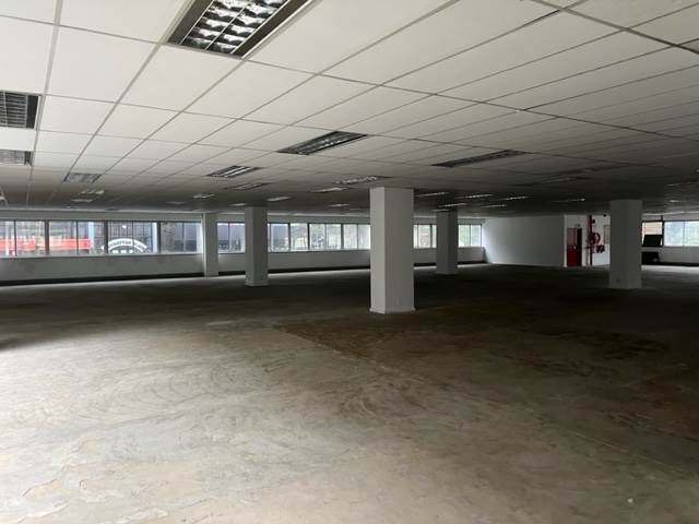 2731  m² Commercial space in Cape Town City Centre photo number 7