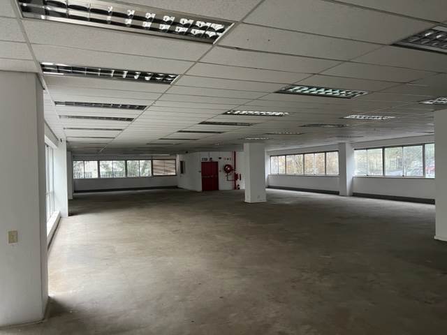 2731  m² Commercial space in Cape Town City Centre photo number 9