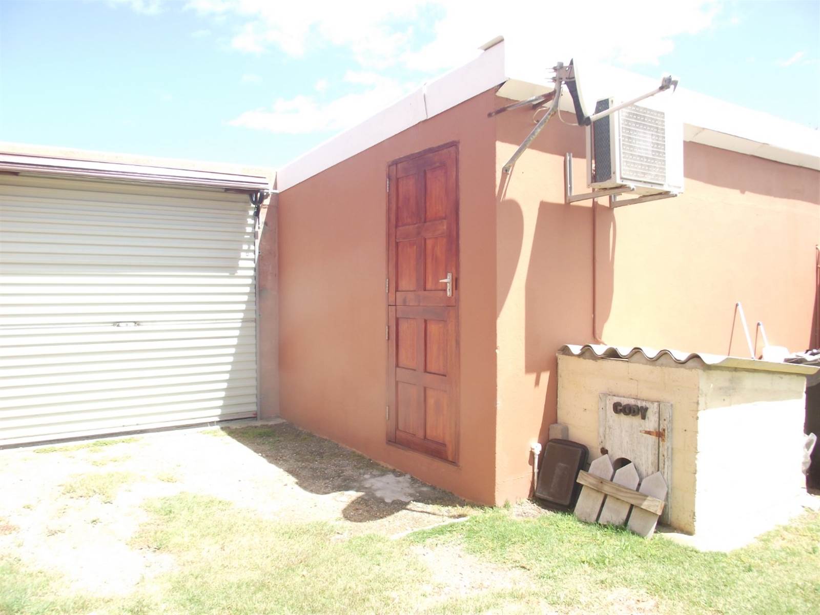 5 Bed House in Gansbaai and surrounds photo number 27