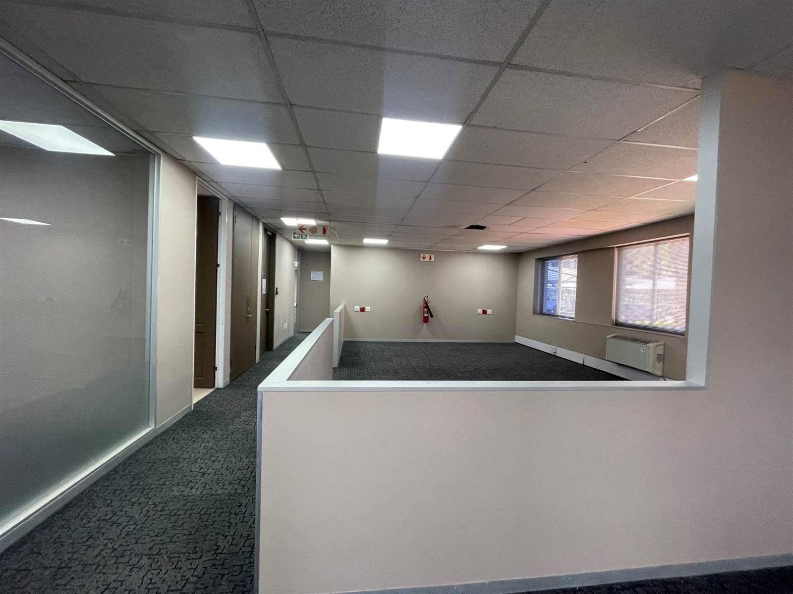 514  m² Commercial space in Woodmead photo number 12