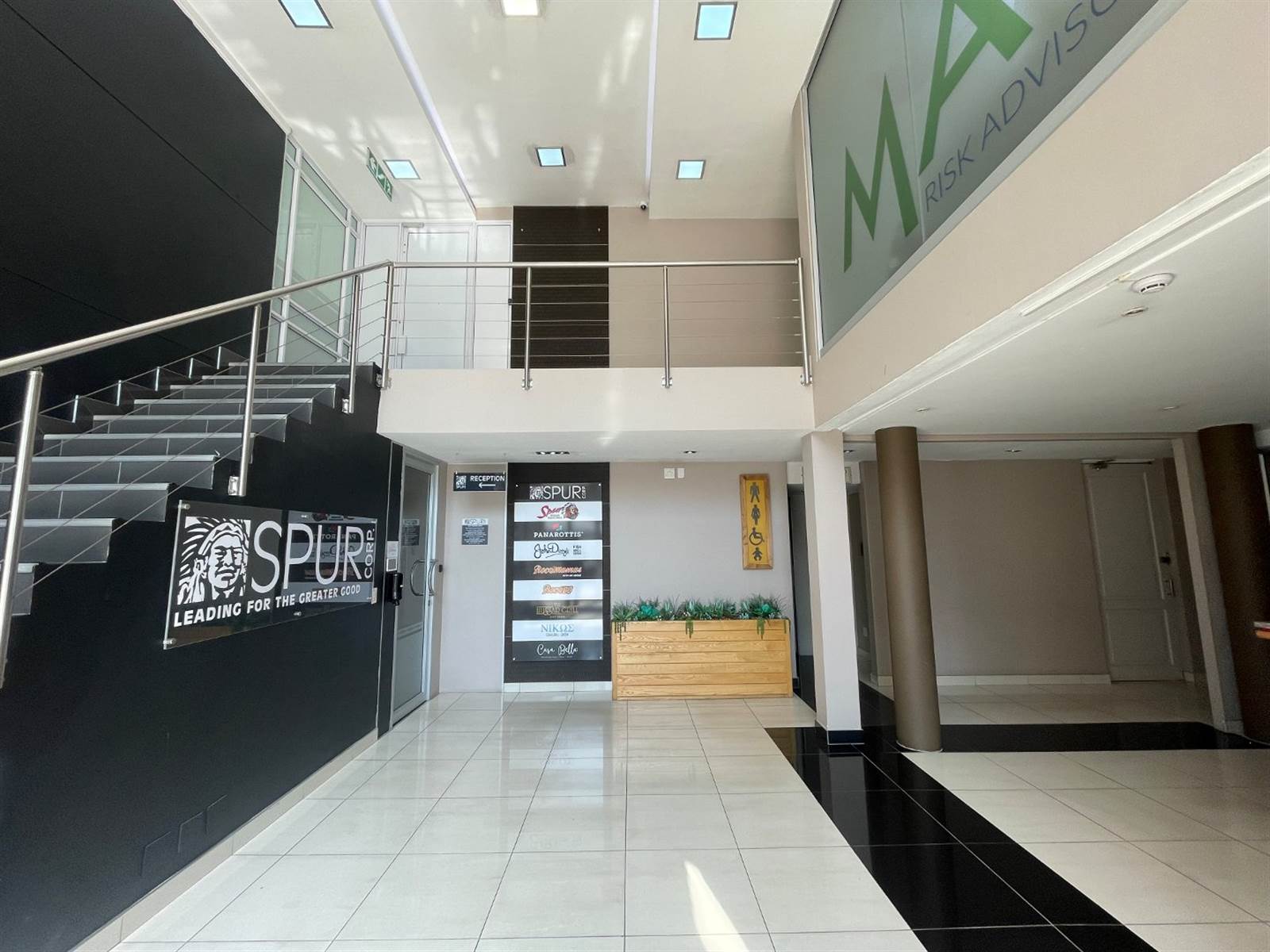 514  m² Commercial space in Woodmead photo number 20