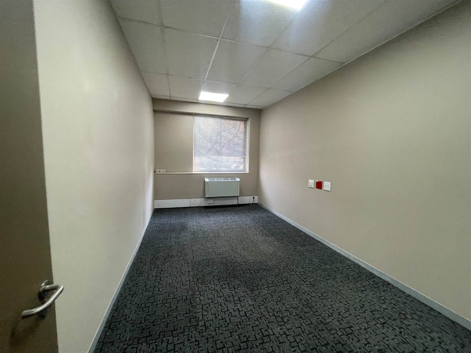 514  m² Commercial space in Woodmead photo number 13