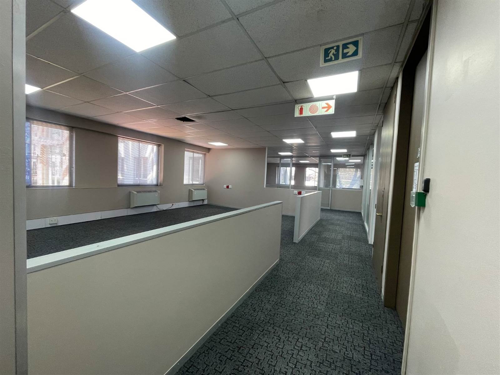 514  m² Commercial space in Woodmead photo number 17