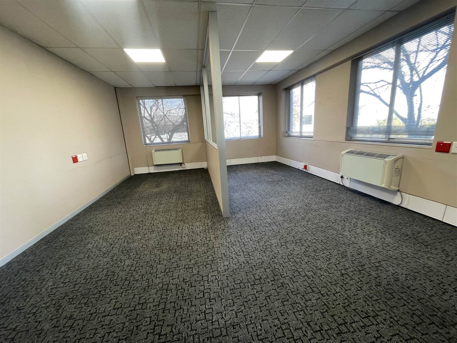 514  m² Commercial space in Woodmead photo number 6