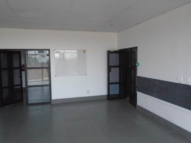 7668  m² Industrial space in Westville photo number 30