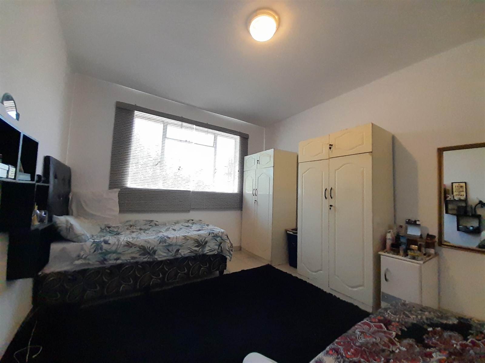 1 Bed Apartment in Sydenham photo number 6