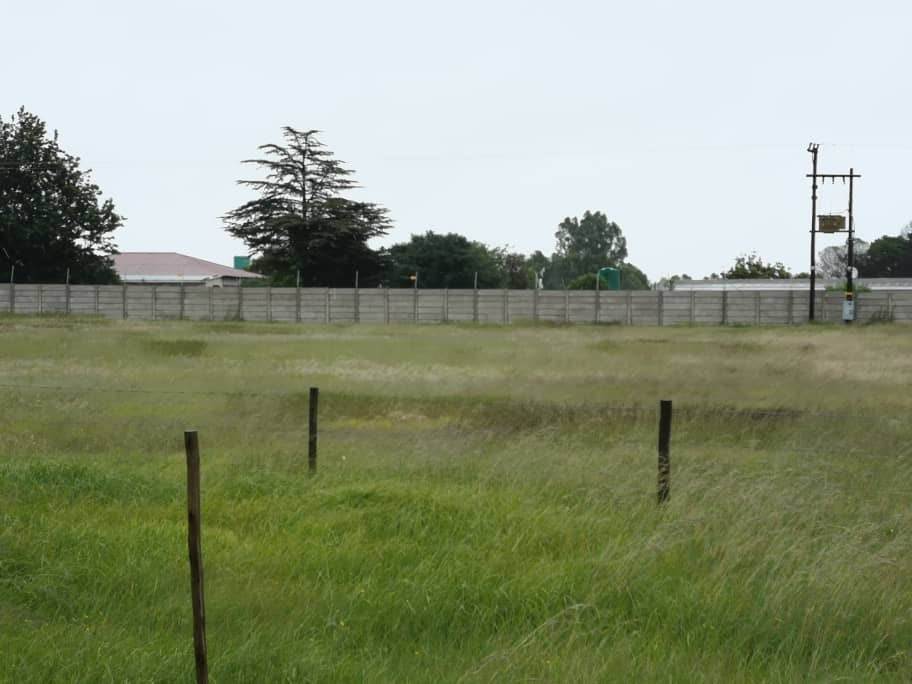 Farm in Randfontein photo number 10