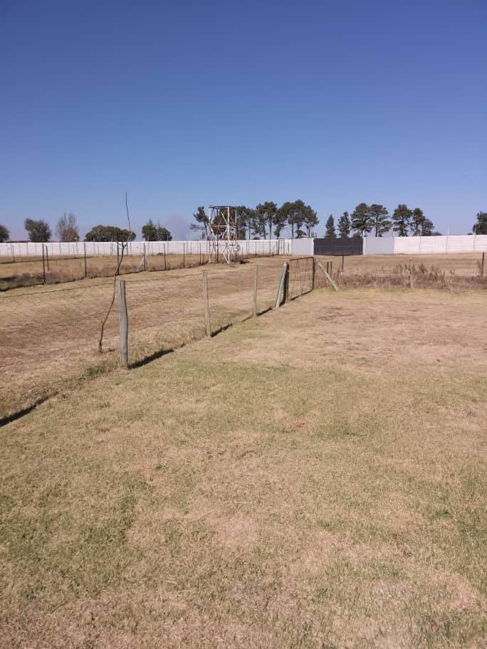 Farm in Randfontein photo number 9