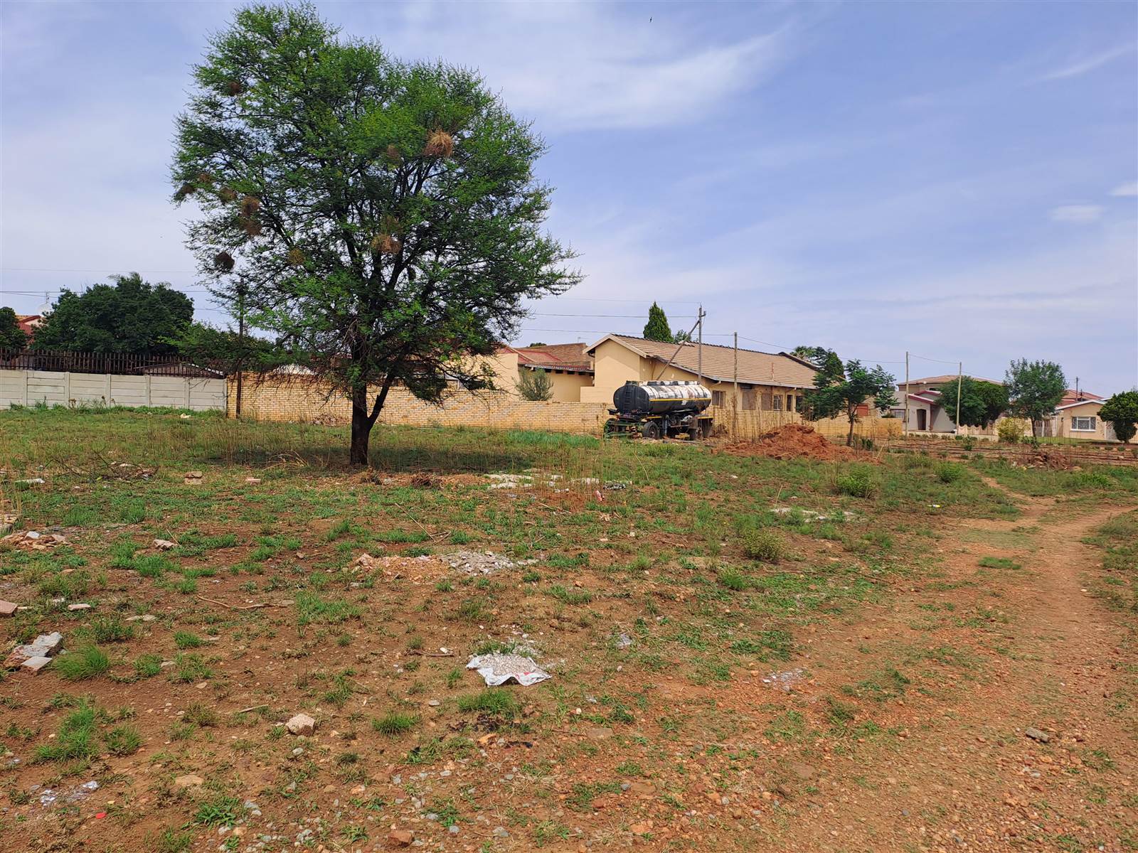 780 m² Land available in Manzil Park photo number 5