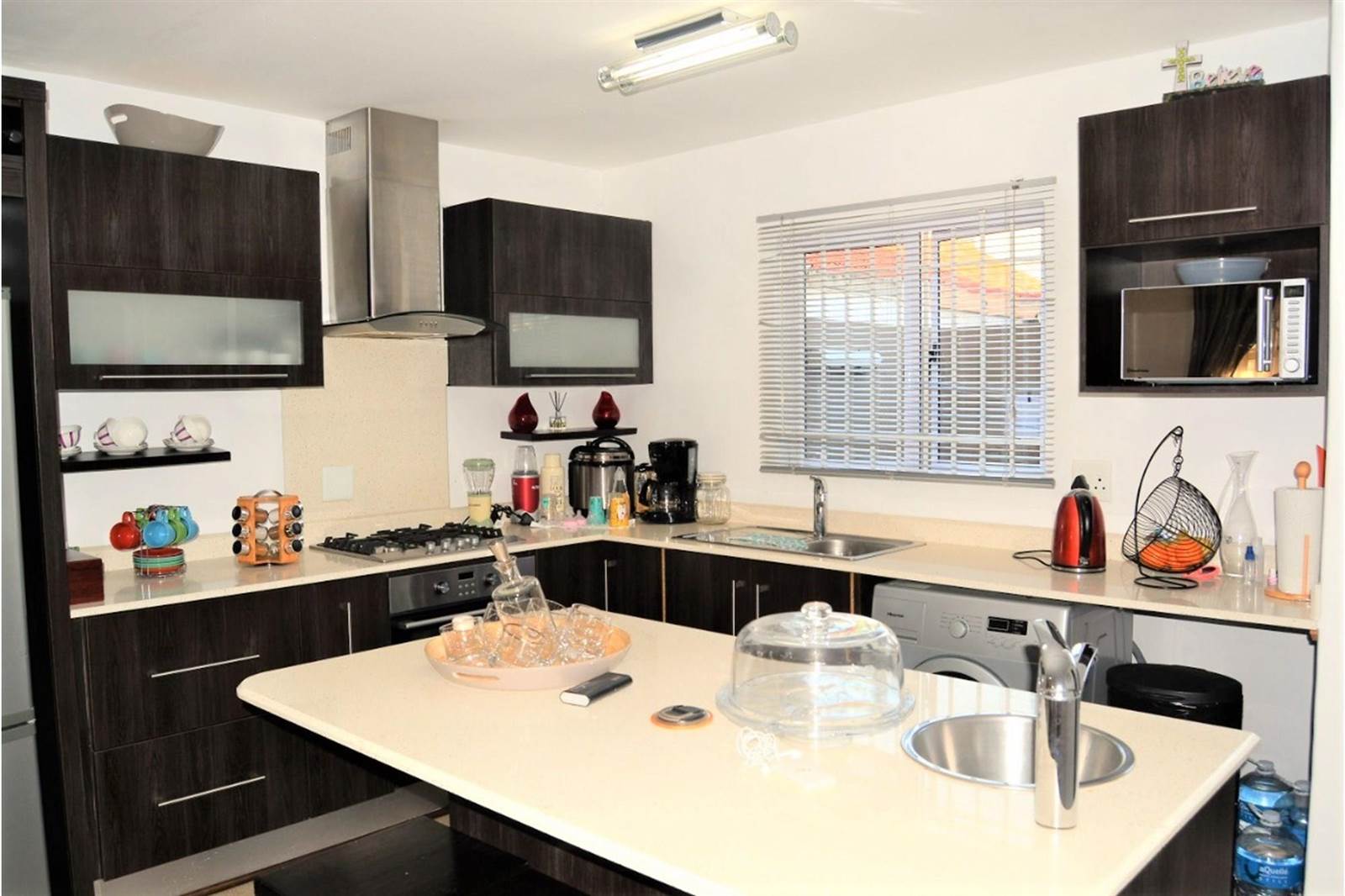 3 Bed Apartment in Windermere photo number 3