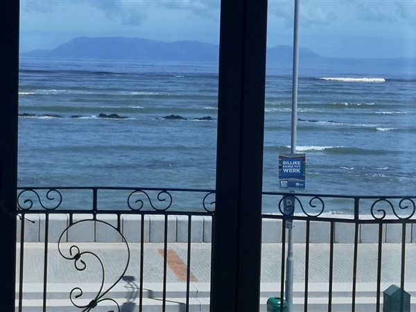 2 Bedroom Flat 2 Bedroom Flat