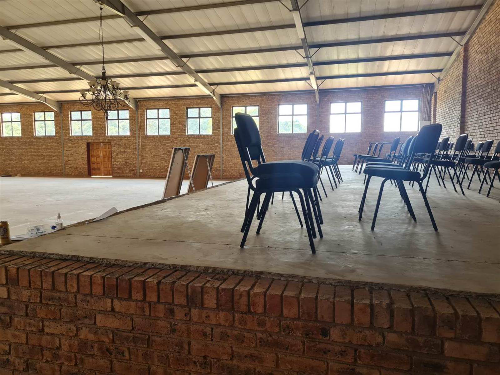 2650  m² Commercial space in Raslouw photo number 13