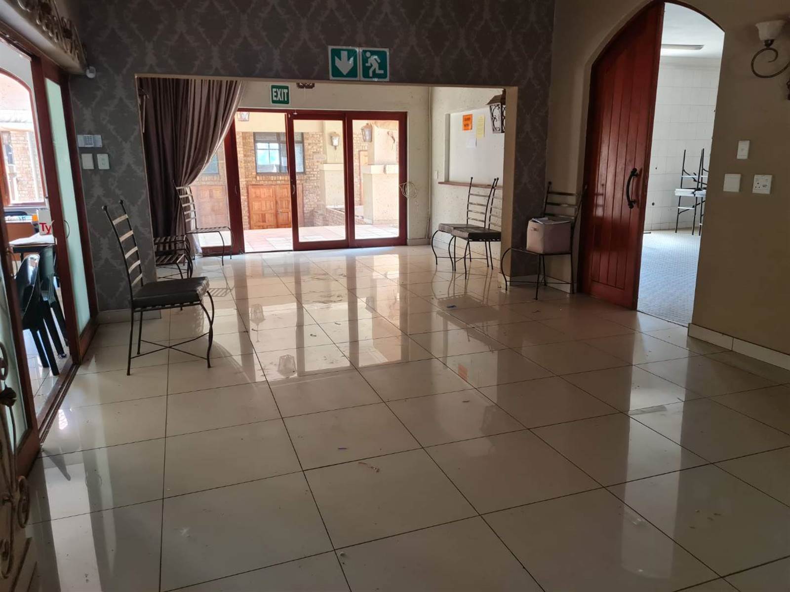 2650  m² Commercial space in Raslouw photo number 5