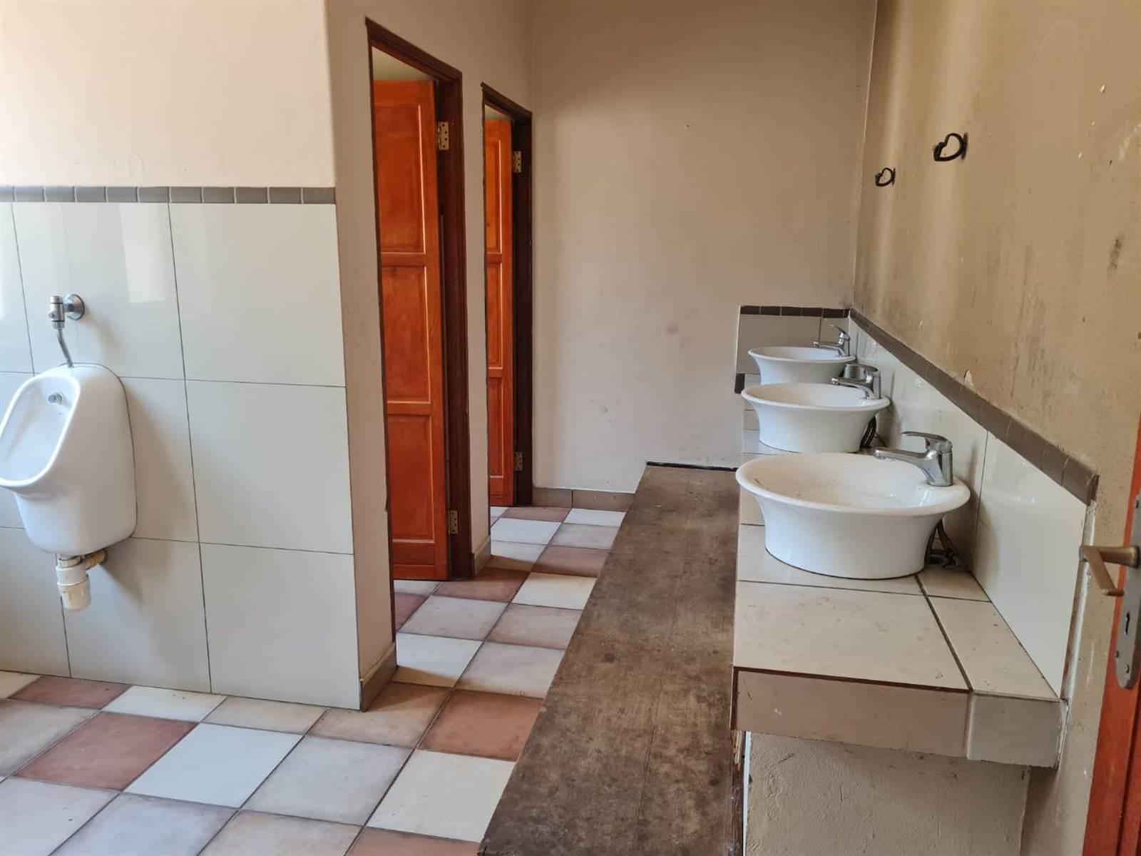 2650  m² Commercial space in Raslouw photo number 1