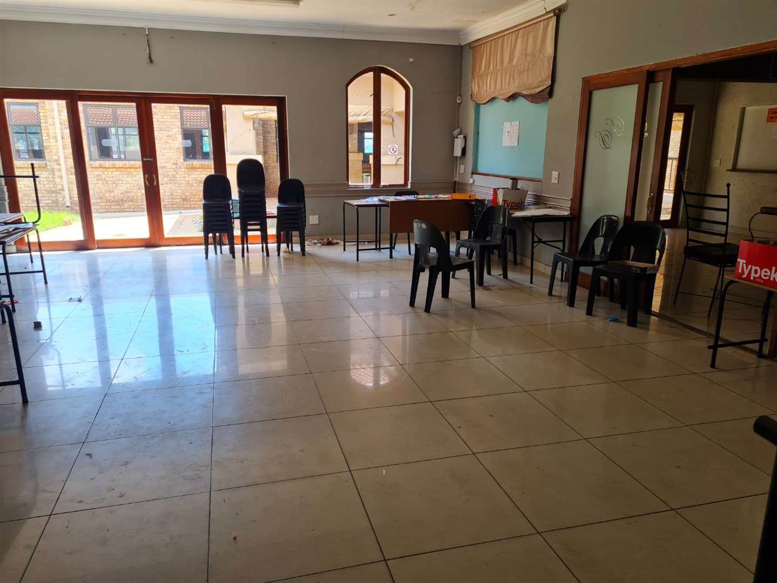2650  m² Commercial space in Raslouw photo number 4
