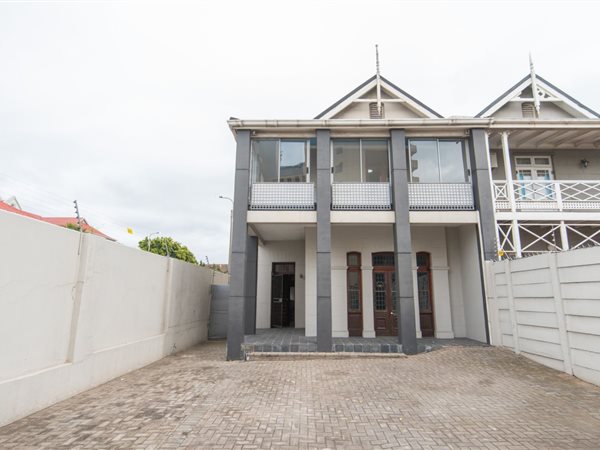 3 Bedroom House 3 Bedroom House