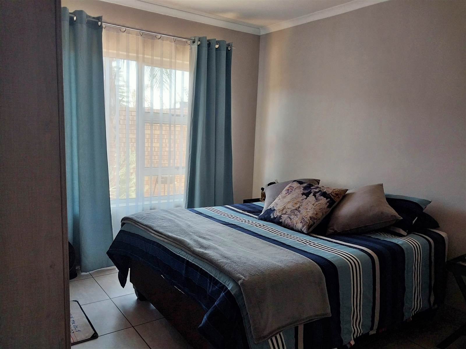 2 Bed House in Glen Marais photo number 13