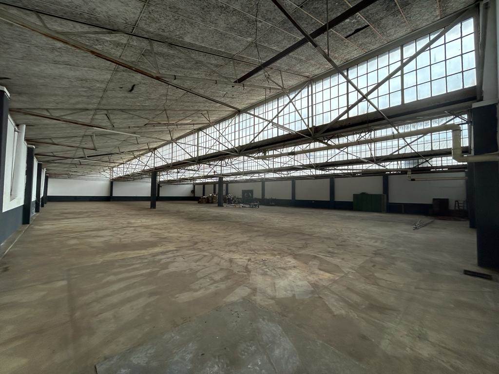 1720  m² Industrial space in Elandsfontein AH photo number 7