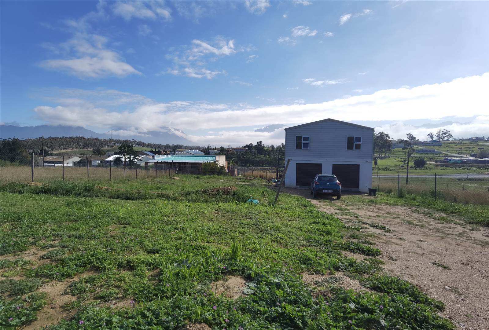 2 Bed House in Tulbagh photo number 14