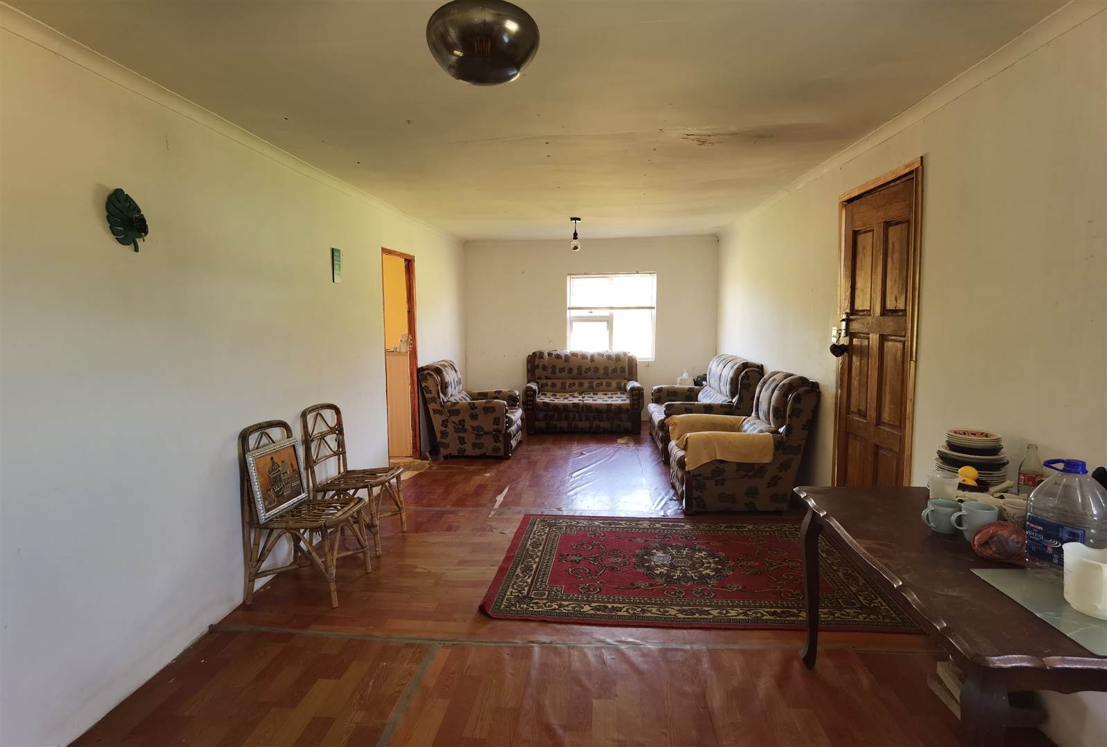 2 Bed House in Tulbagh photo number 7