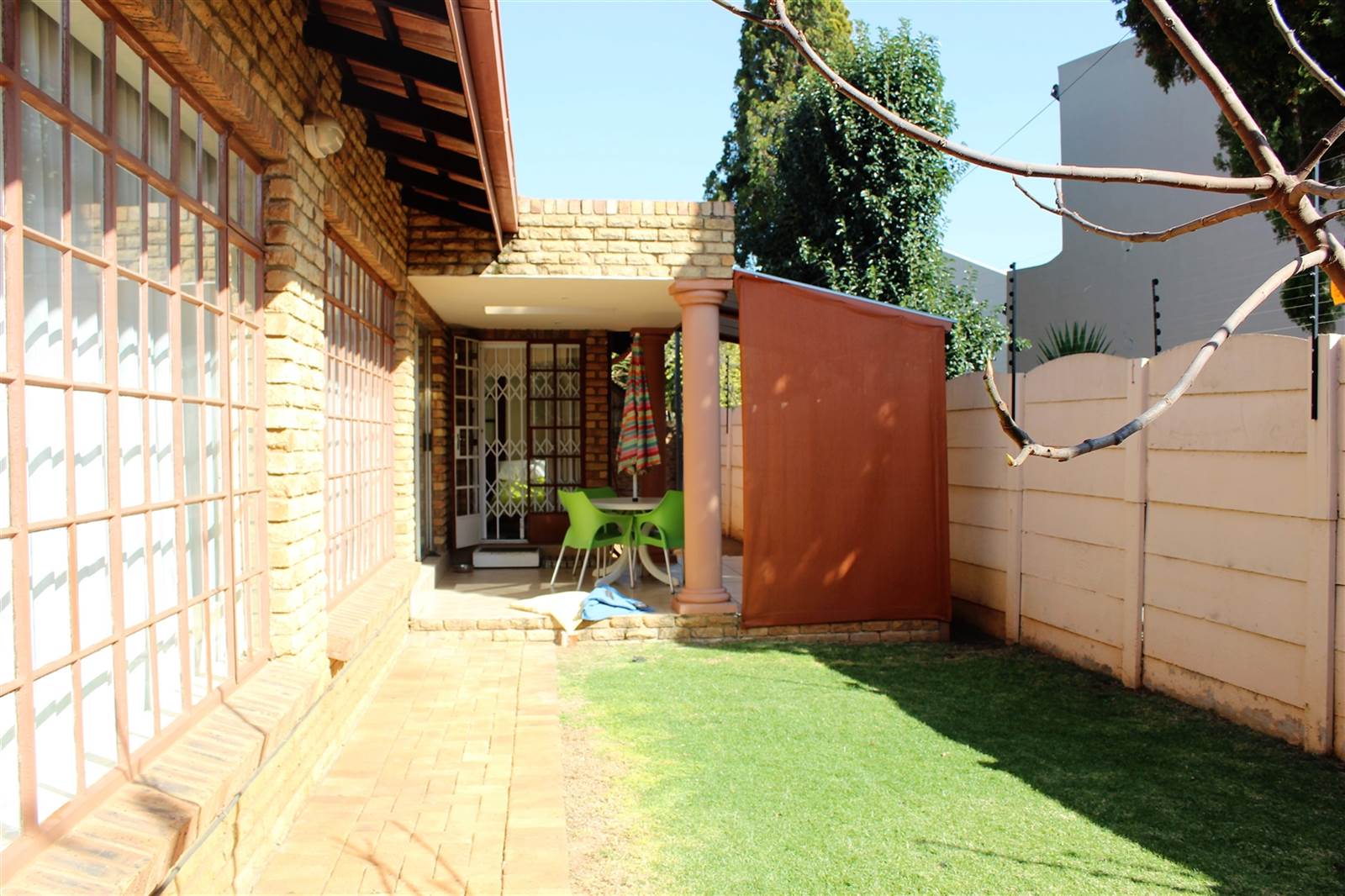 3 Bed House in Glen Marais photo number 30