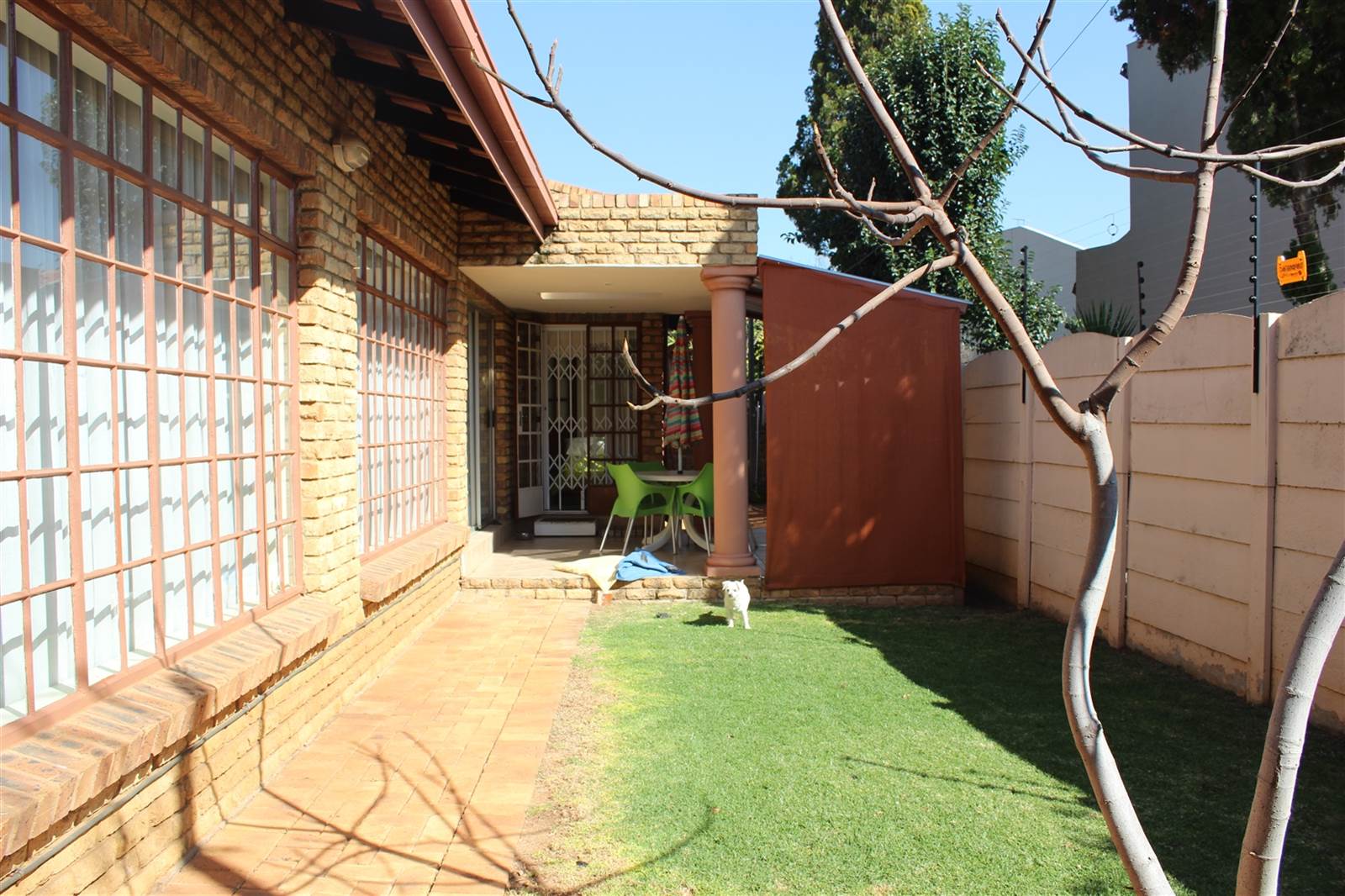3 Bed House in Glen Marais photo number 26