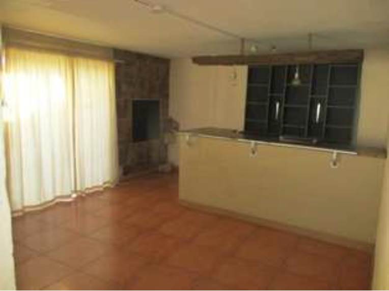 4 Bed House in Riebeeckstad photo number 9