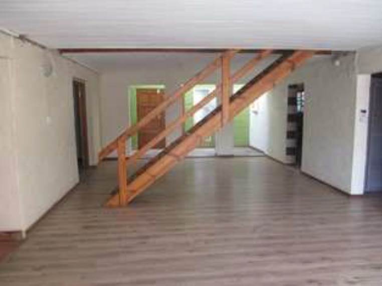 4 Bed House in Riebeeckstad photo number 8