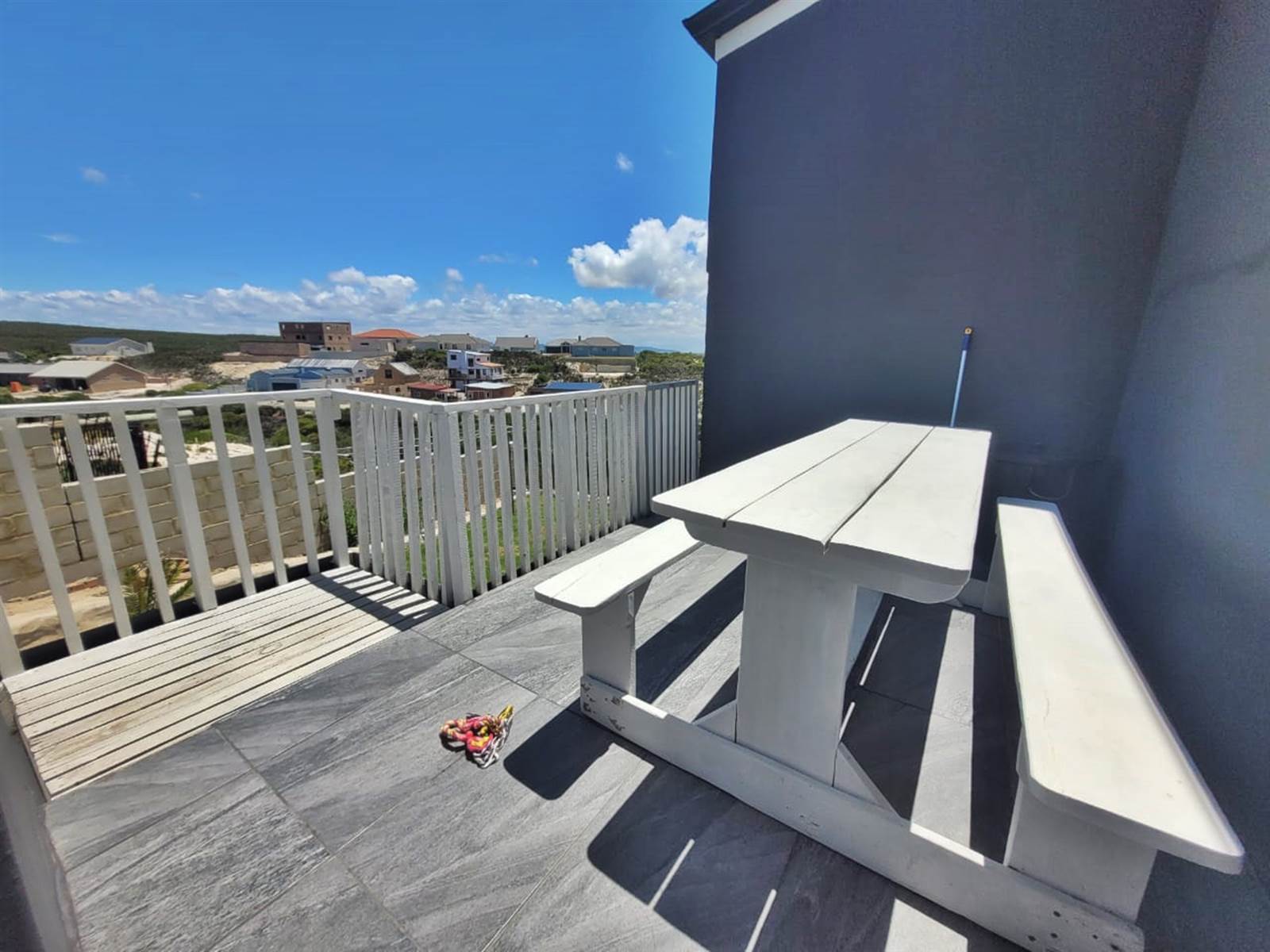 5 Bed House in Struisbaai photo number 11