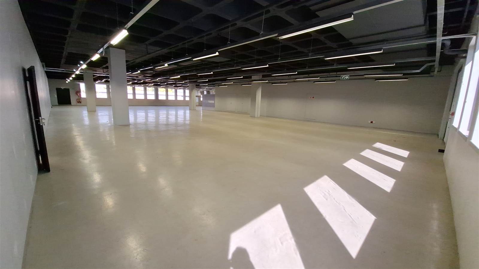 2543  m² Industrial space in Eastgate photo number 14