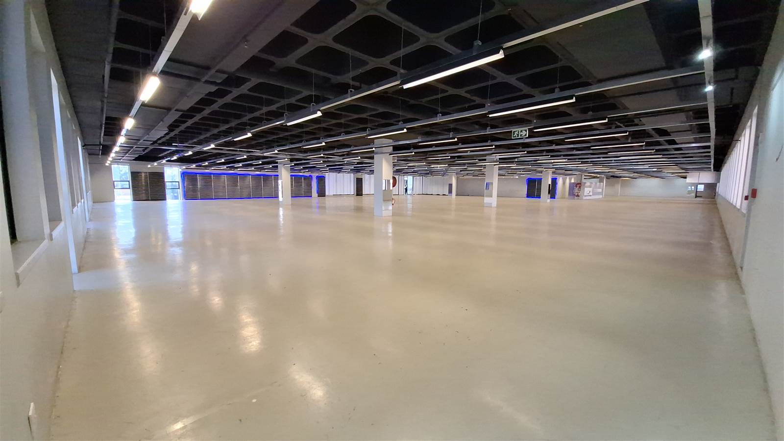 2543  m² Industrial space in Eastgate photo number 7