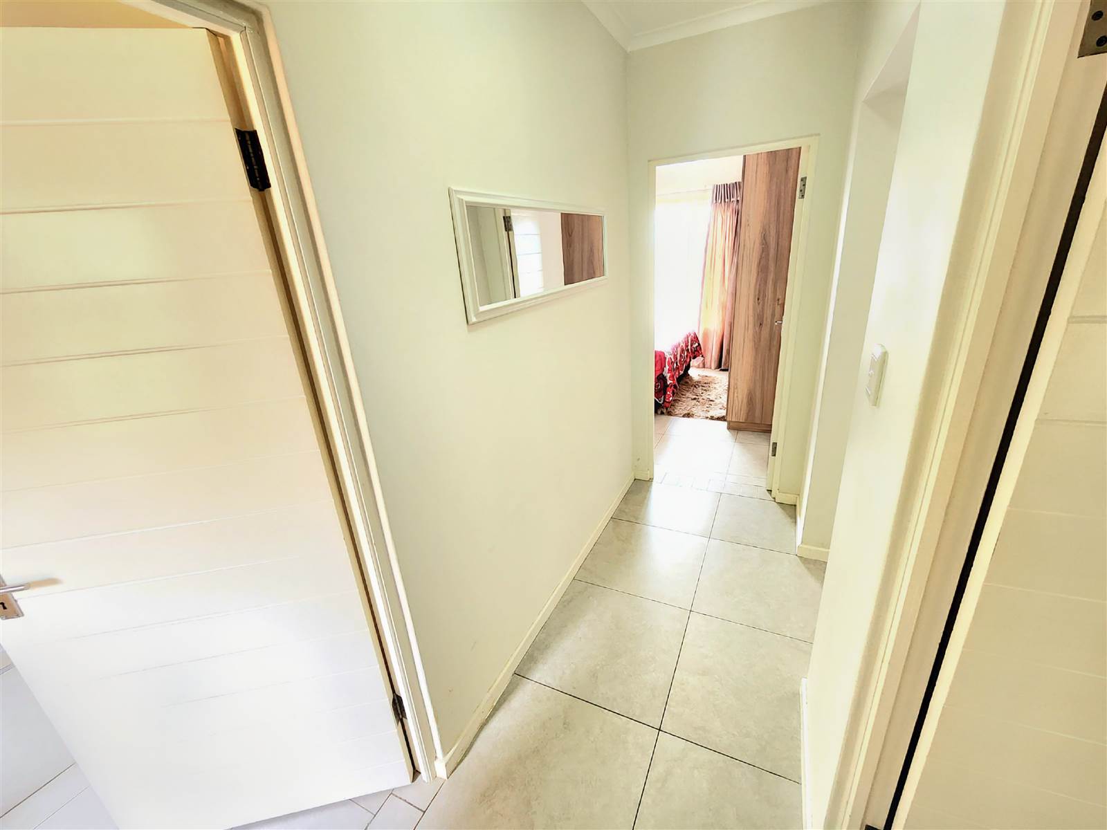 2 Bed House in Louwlardia photo number 9