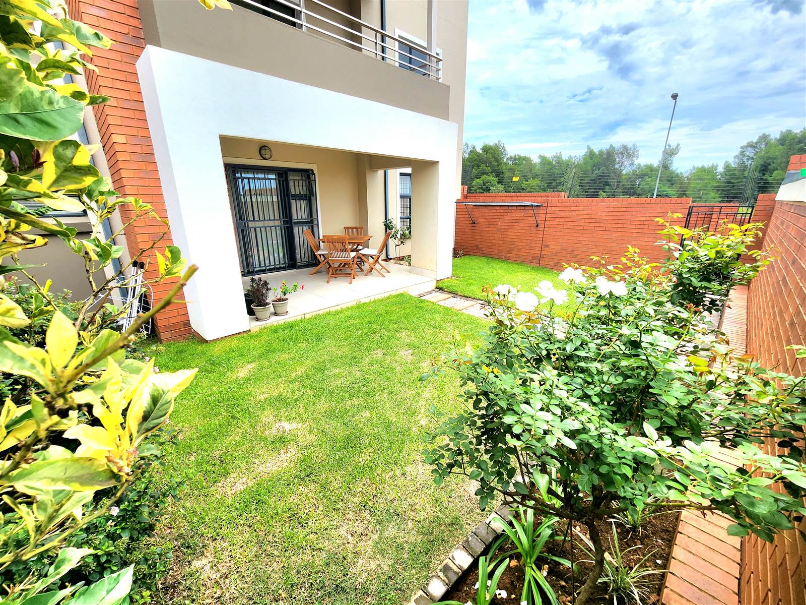 2 Bed House in Louwlardia photo number 2