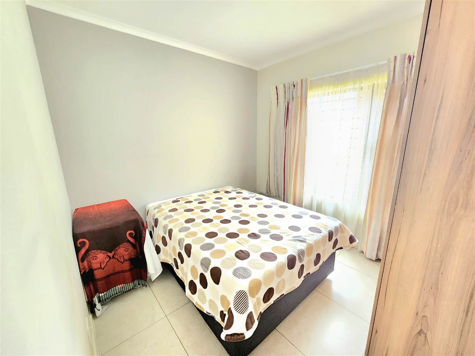 2 Bed House in Louwlardia photo number 20