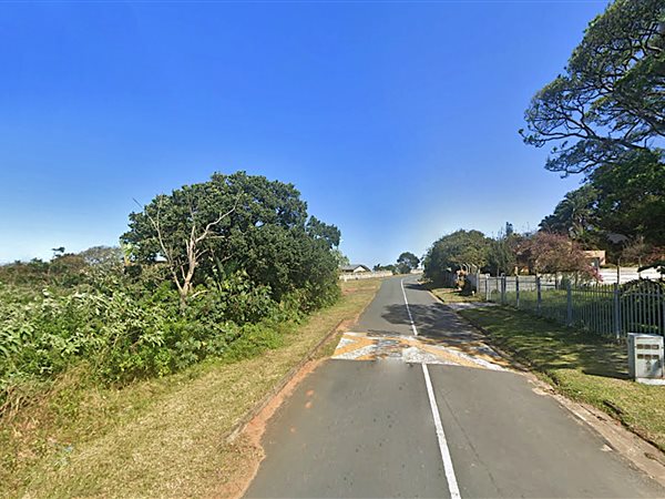 1 434 m² Land 1 434 m² Land