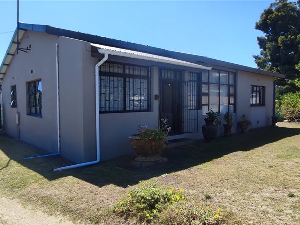3 Bedroom House 3 Bedroom House