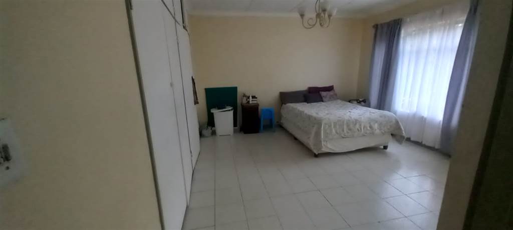 1 Bed Apartment in Mokopane photo number 4