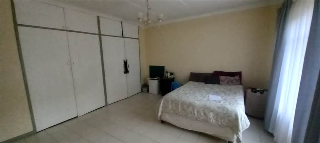 1 Bed Apartment in Mokopane photo number 18