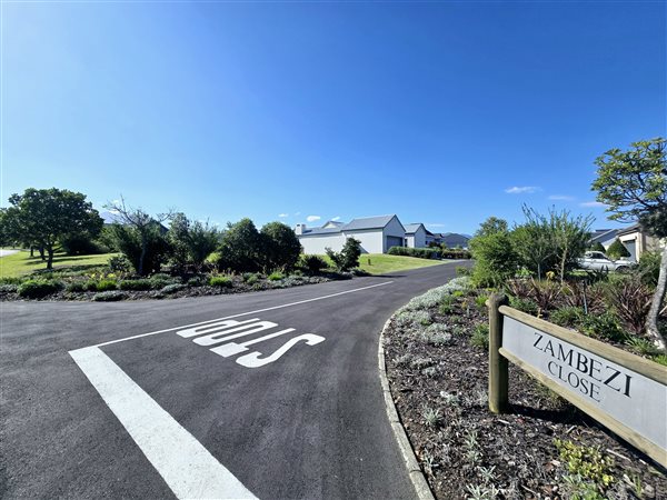 669 m² Land 669 m² Land