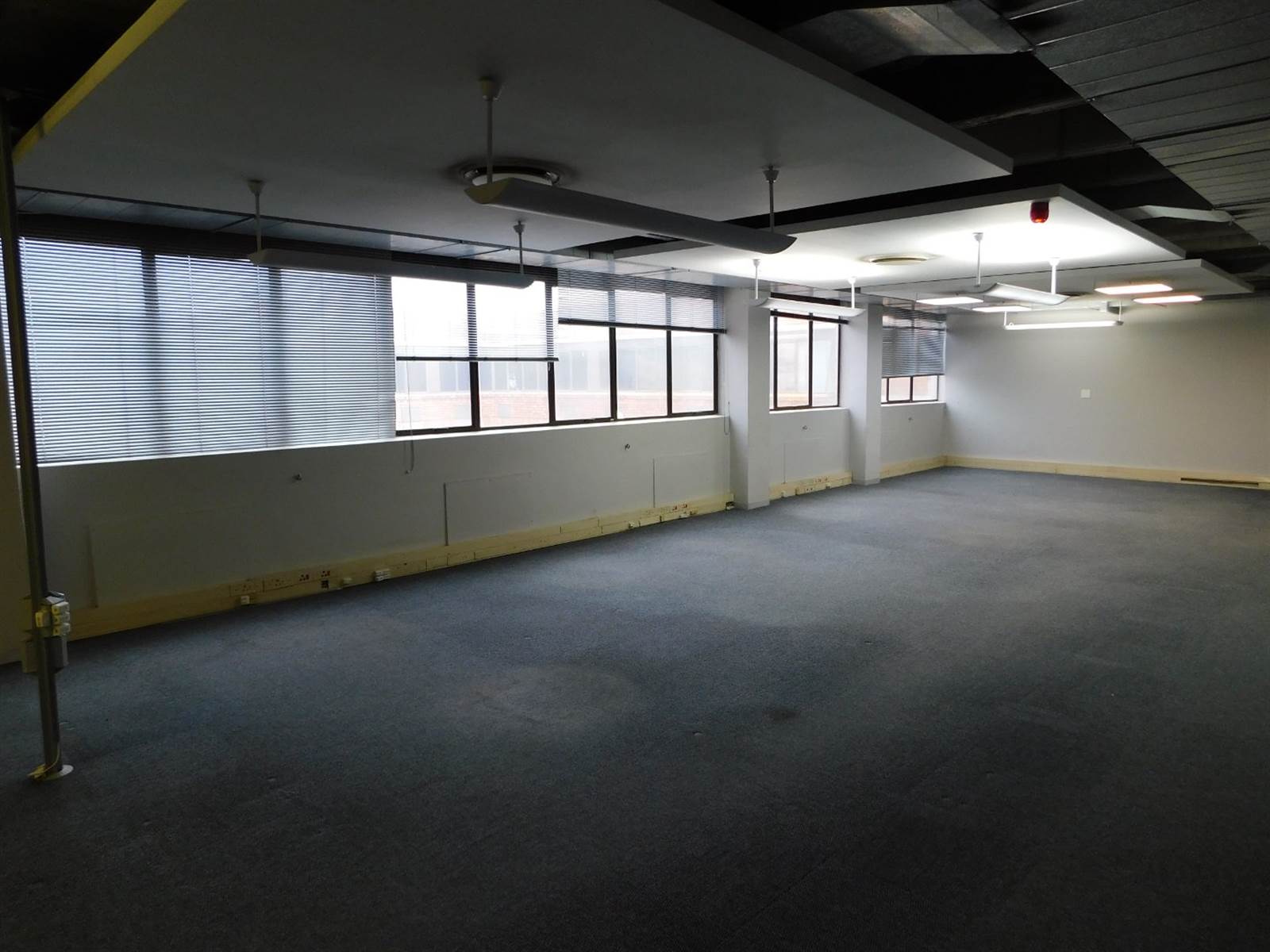 2000  m² Commercial space in Ferndale photo number 14