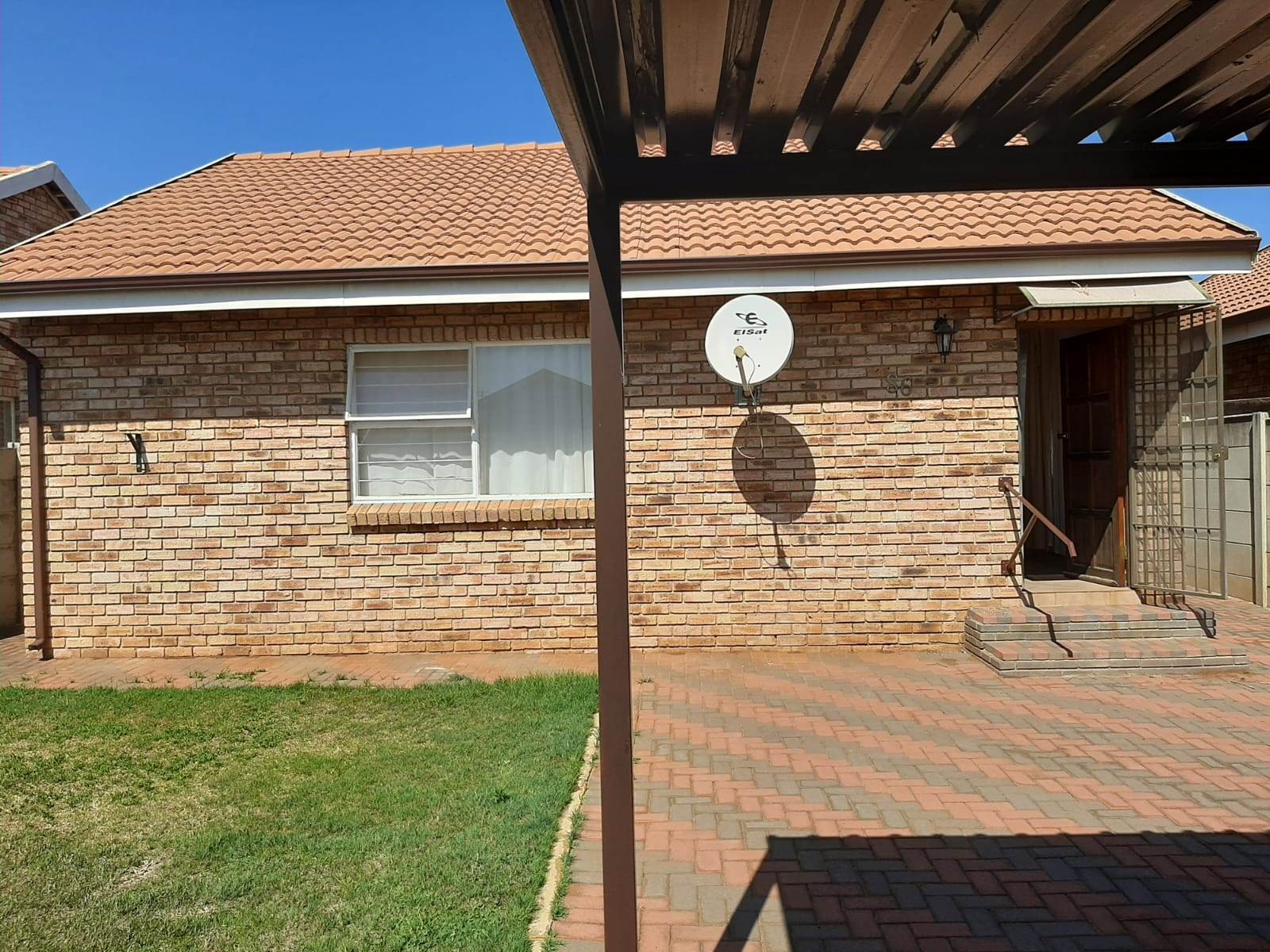 2 Bed Cluster in Randfontein photo number 17