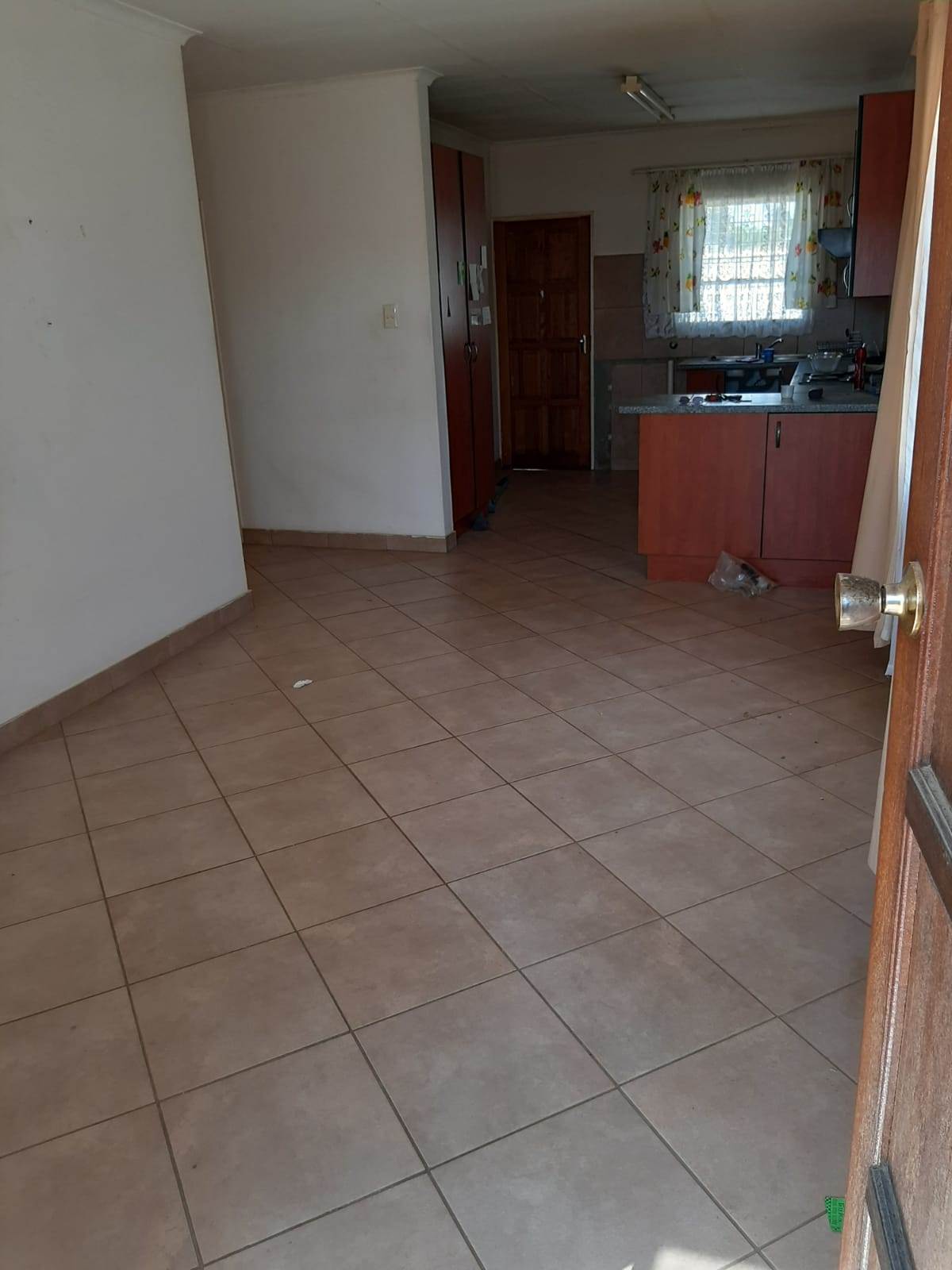 2 Bed Cluster in Randfontein photo number 3