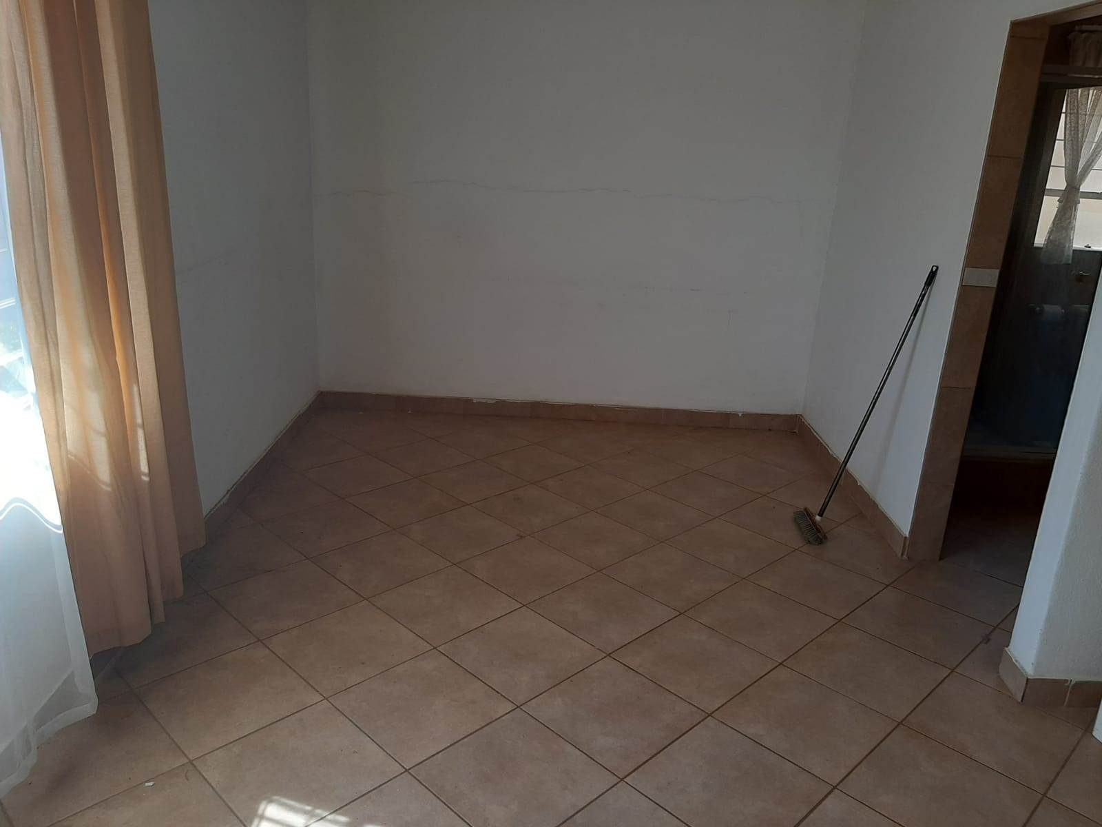 2 Bed Cluster in Randfontein photo number 7