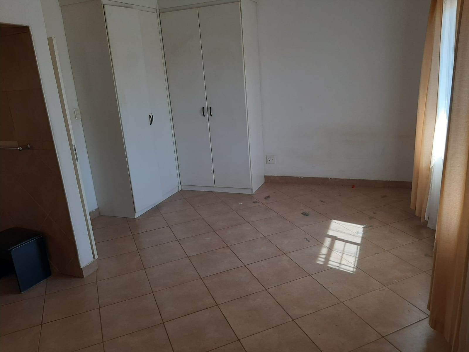 2 Bed Cluster in Randfontein photo number 6