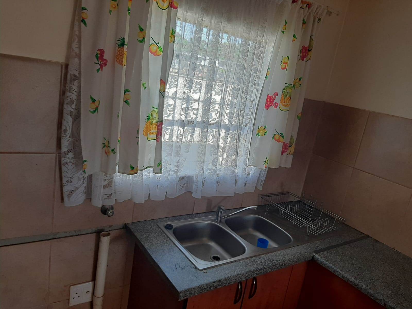 2 Bed Cluster in Randfontein photo number 4