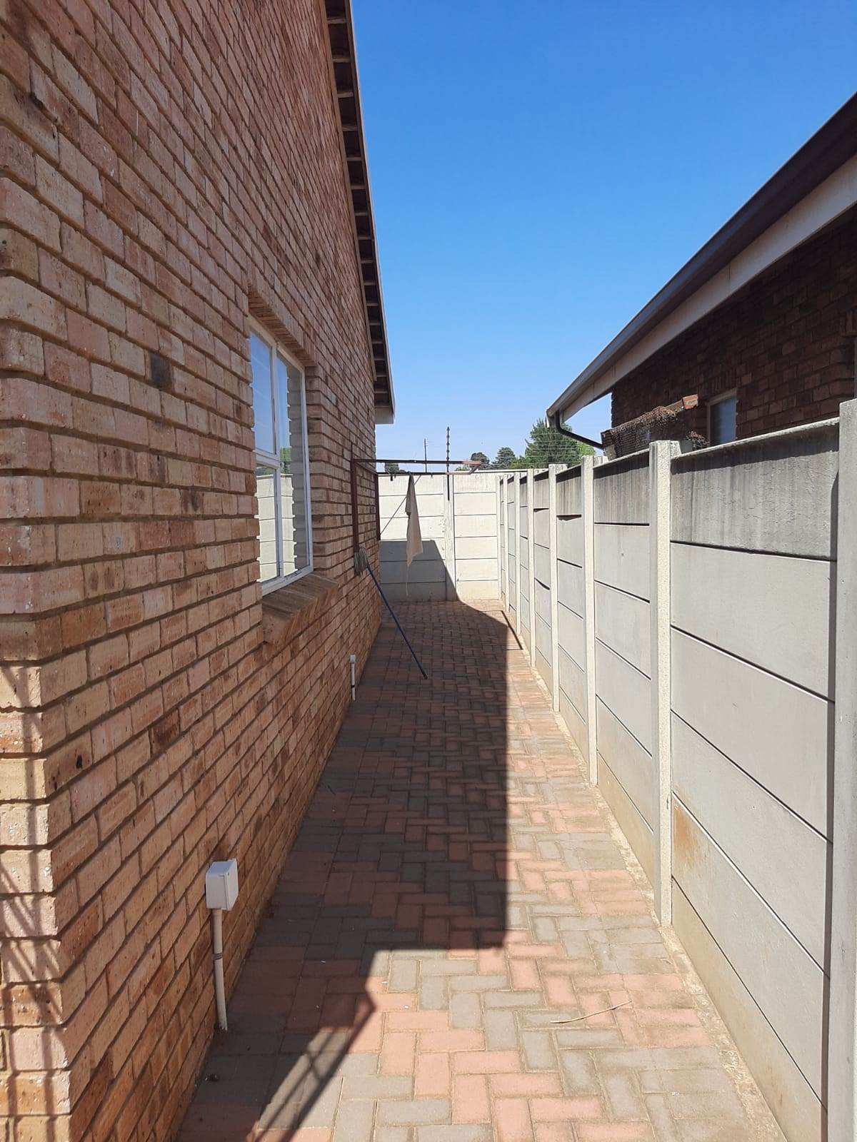 2 Bed Cluster in Randfontein photo number 15