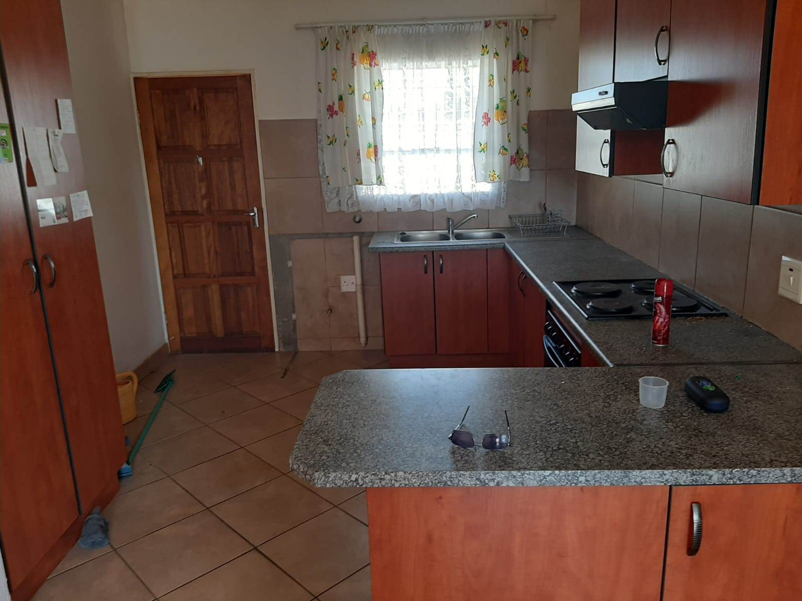 2 Bed Cluster in Randfontein photo number 2