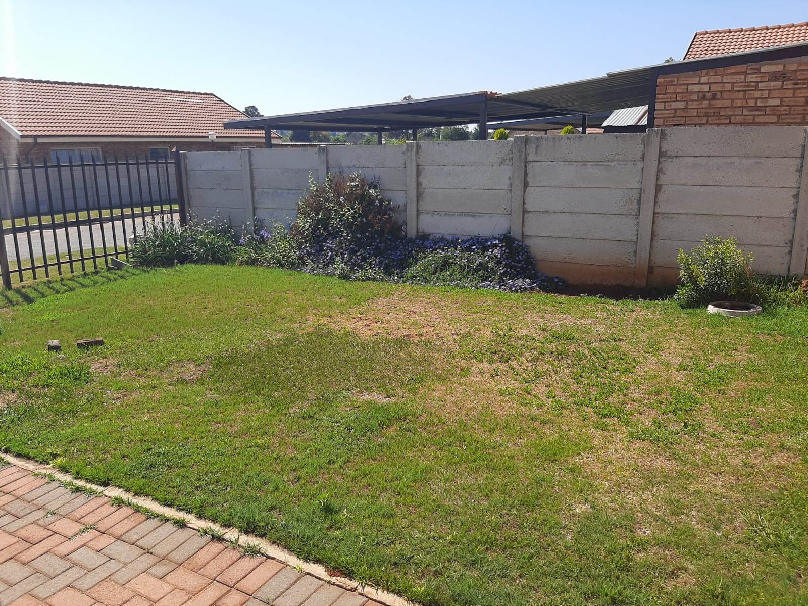 2 Bed Cluster in Randfontein photo number 18