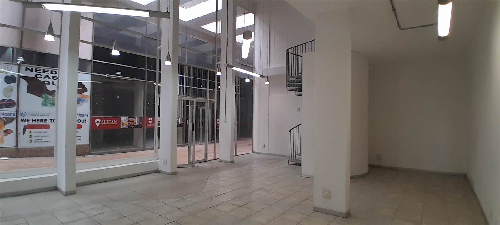 150  m² Retail Space in Rustenburg Central photo number 3