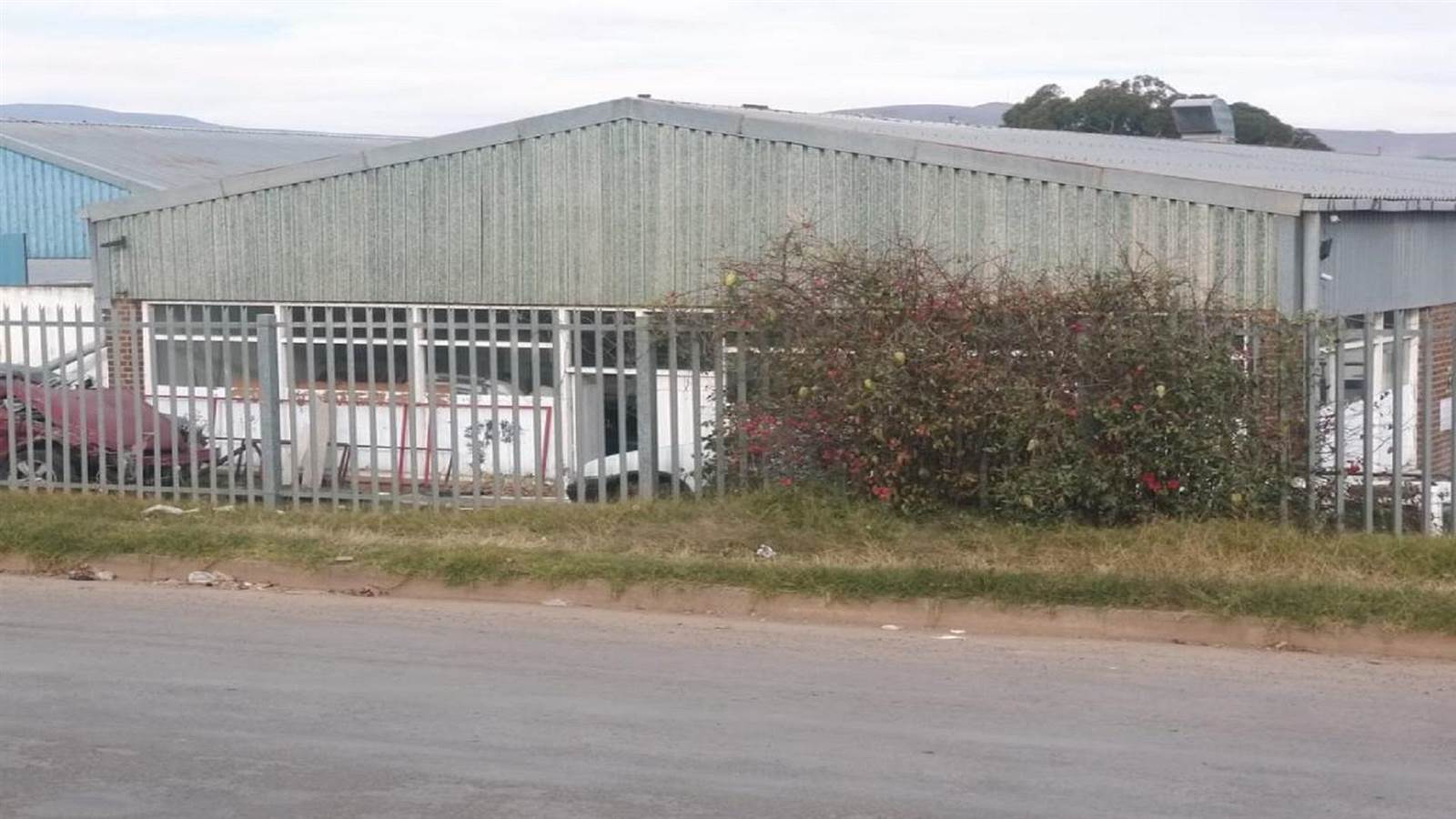472  m² Commercial space in Kokstad photo number 2